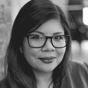 Meet your Posher, Jane